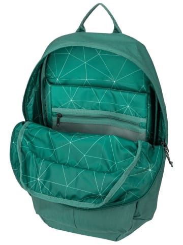 Thule Rucksack Indago 23L in Dense Teal