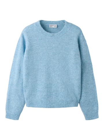 name it Strickpullover in Angel Falls1