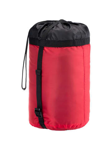 Mammut Kunstfaserschlafsack Nordic OTI Spring in jay-dark jay