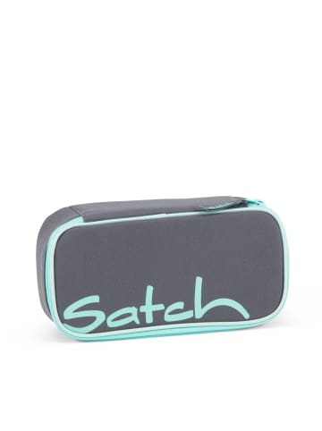 Satch Satch Schlamperbox mint phantom