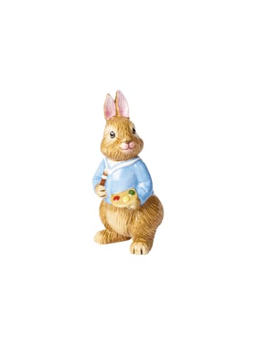 Villeroy & Boch Max, groß Bunny Tales in bunt