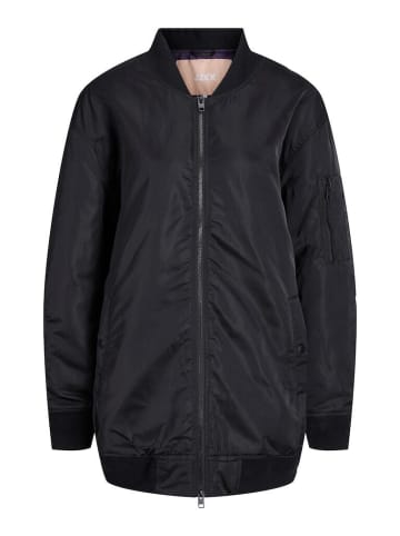 JJXX Jacke in Black