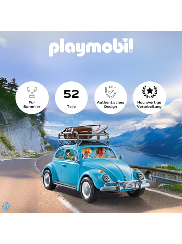 Playmobil Volkswagen 70177 Käfer 5+