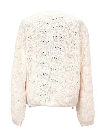 Cloud5ive Cloud5ive Sweaters in beige