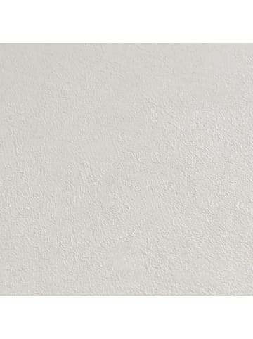 A.S. Création Tapete Concrete Shades in Hellgrau