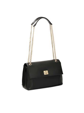 Kazar Schultertaschen in Schwarz