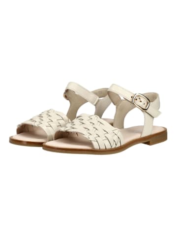 Gabor Sandalen in Beige