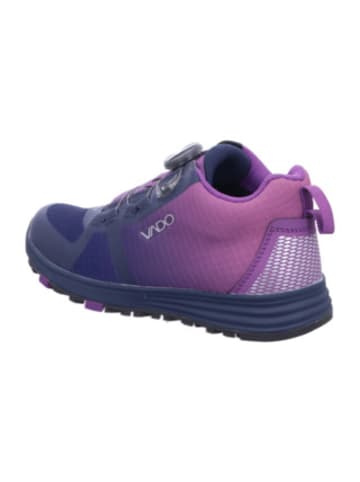 VADO  Sneaker für Mädchen in lila