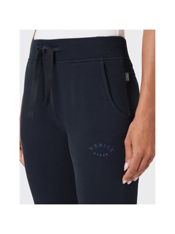 Venice Beach Hose Lora 4021BB in Zitrone717