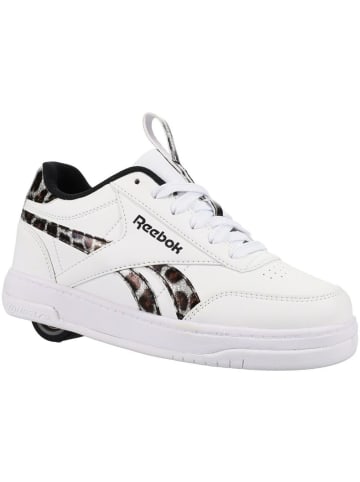 Heelys Sneaker in Weiß