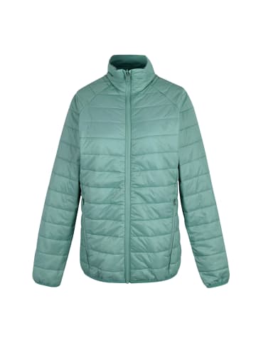 Regatta Regenjacke in Minze