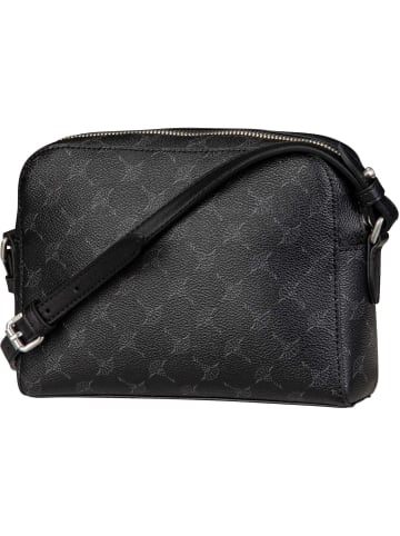 JOOP! Umhängetasche Cortina 1.0 Cloe Shoulderbag SHZ in Phantom