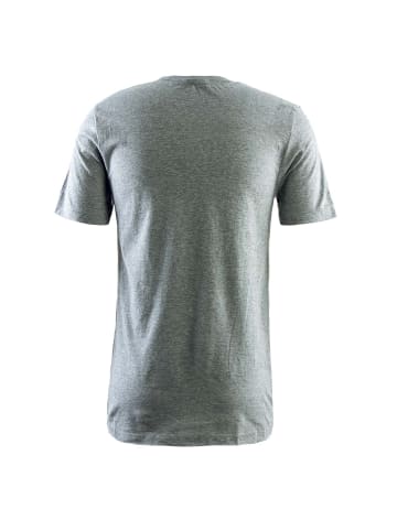 Nike Shirt in Grau