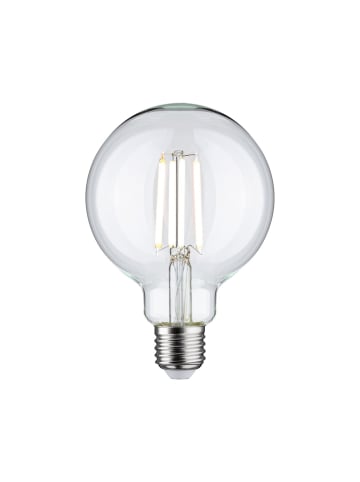 paulmann Filament 230V LED Globe E