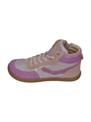 KOEL Sneaker High DANISH FANTASY in bunt