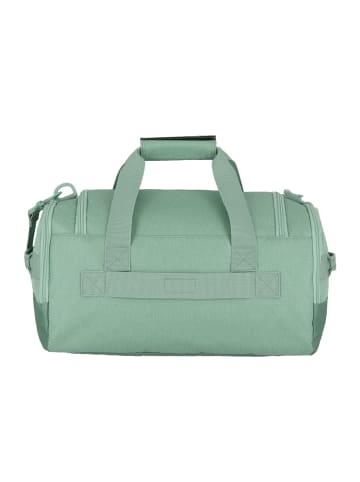 travelite Kick Off Weekender Reisetasche S 40 cm in salbei