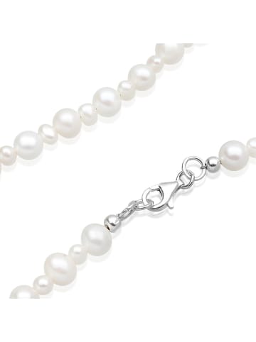 Elli Schmuck für Damen in silber