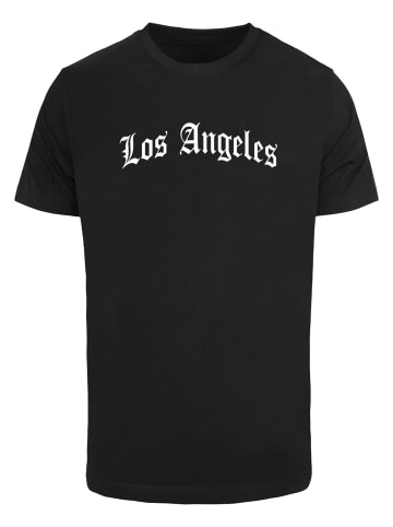 Mister Tee Mister Tee in black