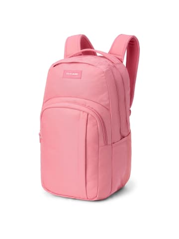 Dakine Campus 33 - Rucksack 52 cm (midnight blooms) in pink lotus