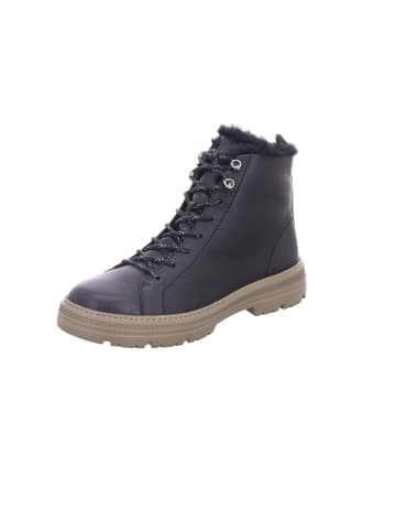 Paul Green Stiefeletten für Damen in schwarz