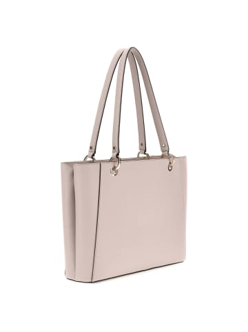 Guess Noelle Noel - Shopper 37 cm in light rose