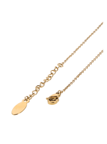 IZIA Women Bracelet in Gold