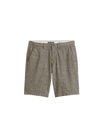 Marc O'Polo Shorts Model Reso regular in MB91