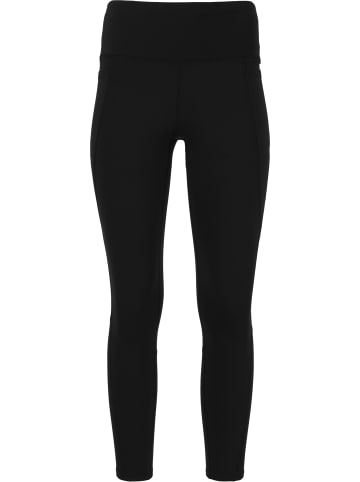 Athlecia Tight Aliya in 1001 Black