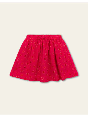 Oilily Skills Rock in Rosa