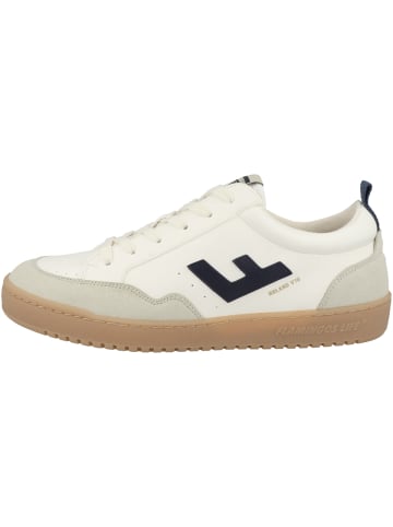 Flamingos Life Sneaker low Roland V.10 in creme