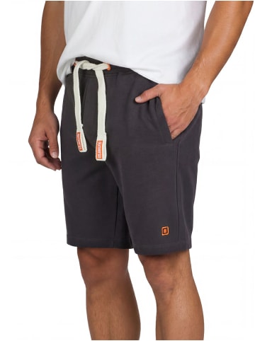 riverso  Short RIVBrian 2er Pack regular/straight in Mehrfarbig