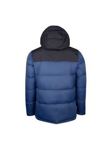 Westfjord Winterjacke Selfoss in mystic blue