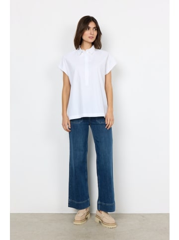 soyaconcept SC-NETTI 14 in Weiß