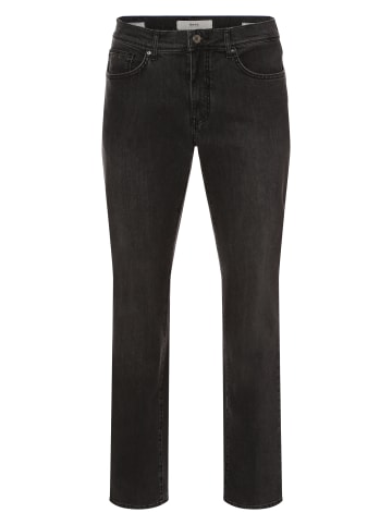 BRAX Jeans Cadiz in grau