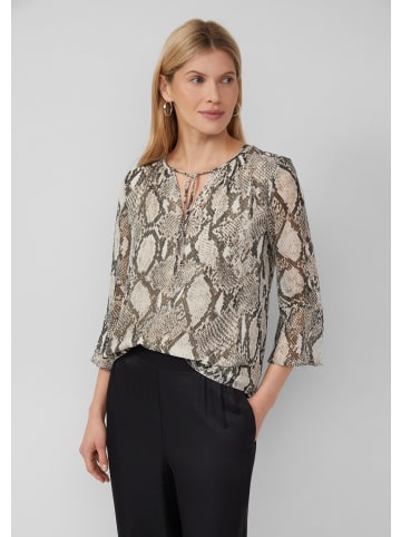 s.Oliver Bluse in 80A0_helles beige