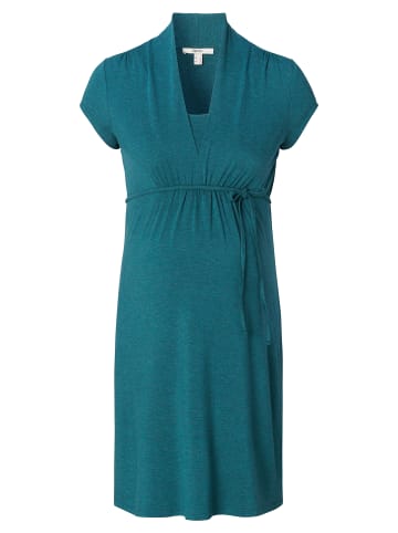 ESPRIT Still-Kleid in Indian Jade