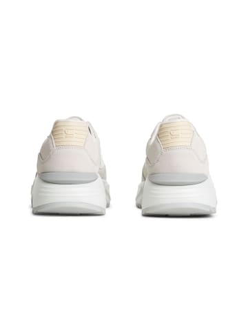 G-Star Raw Duko TMB Sneaker white