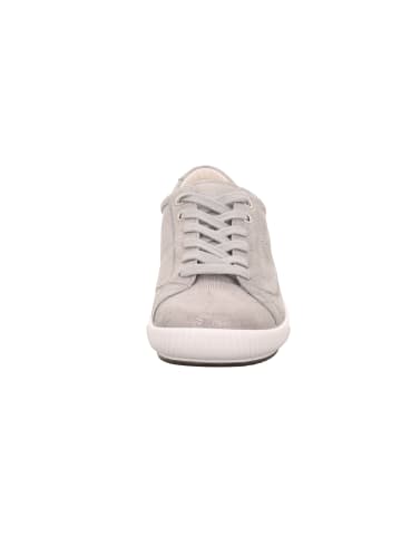 Legero in silber