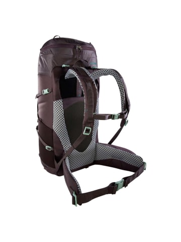 Tatonka Norix 44 Women - Wanderrucksack 70 cm (midnight plum) in midnight plum