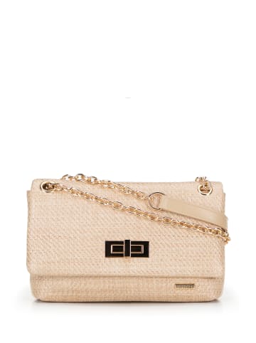 Wittchen YOUNG COLLECTION in Beige