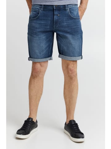FQ1924 Shorts (Hosen) FQRome in Blau
