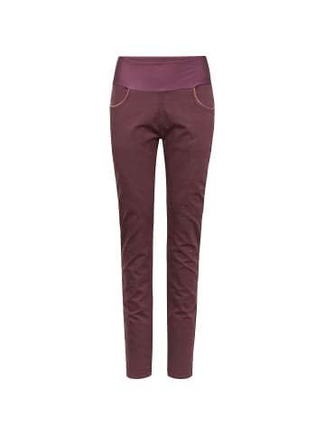 Chillaz W FUJI 2.0 PANT