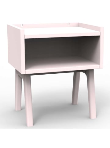 Mathy by Bols Madavin Nachttisch