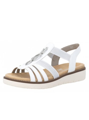 remonte Sandale  in Beige