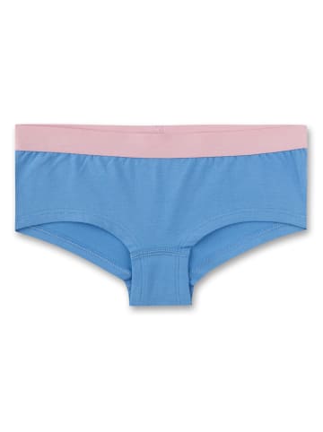 s.Oliver Panty in Beige