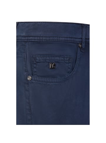 Karl Lagerfeld Jeans 265501 in dunkelblau