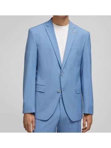 Daniel Hechter Sakko in Blau