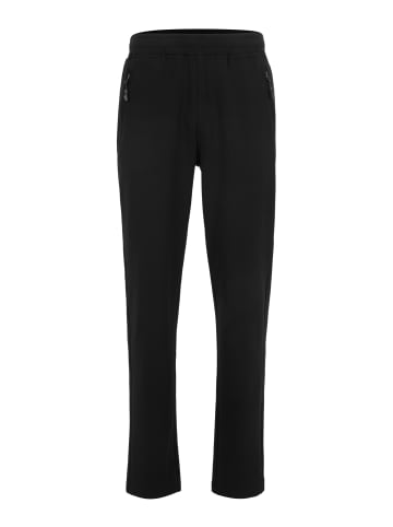 Joy Sportswear Hose MATHIS in Schwarz