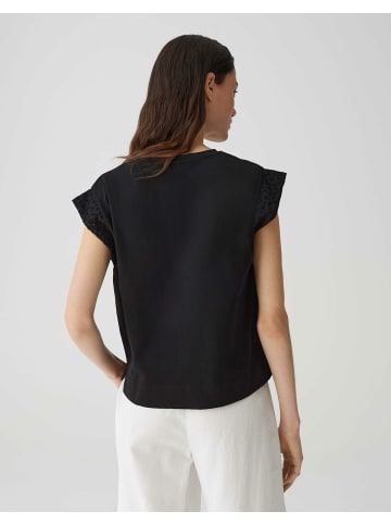 OPUS Tank Top für Damen in uni