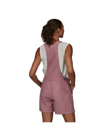 Patagonia W STAND UP OVERALLS